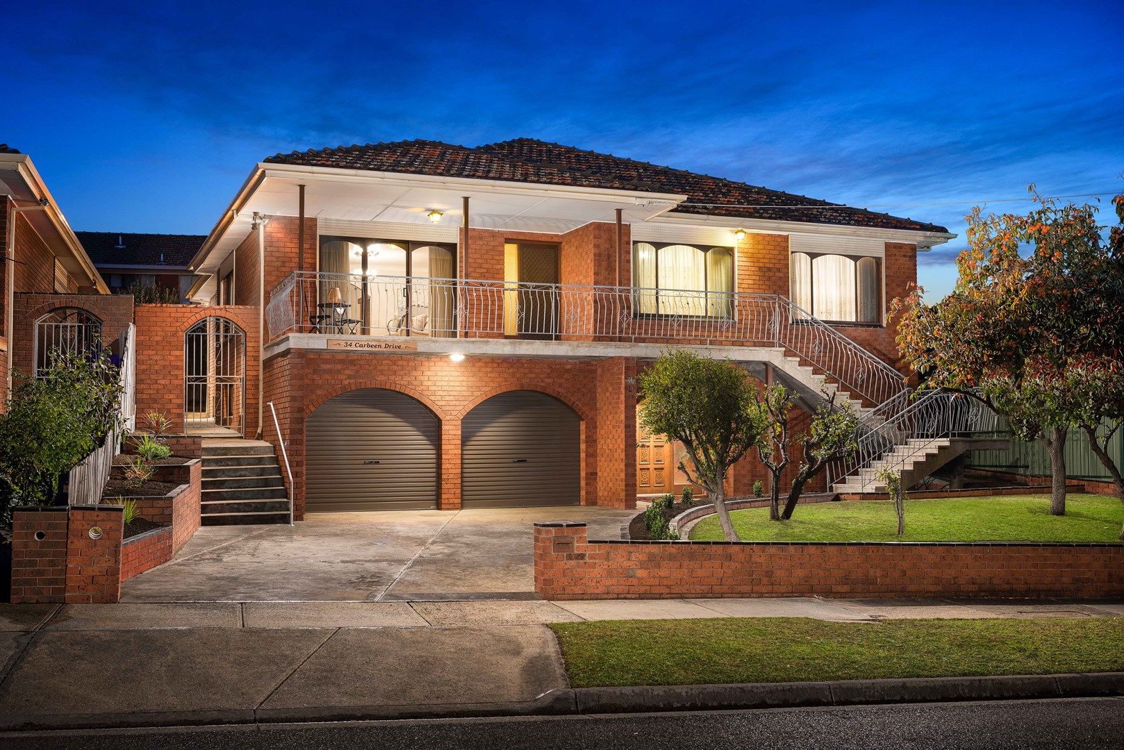 34 Carbeen Drive, Bundoora VIC 3083, Image 0