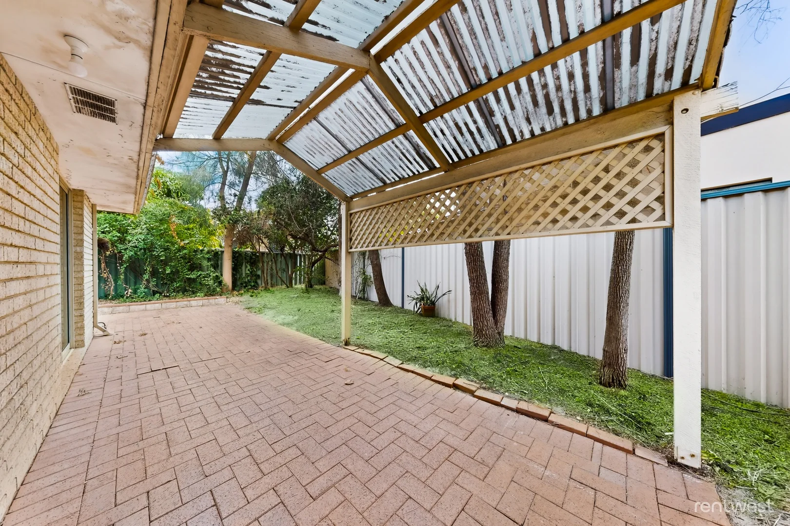 Additional image 15 of 15B Sleat Rd, Mount Pleasant WA 6153