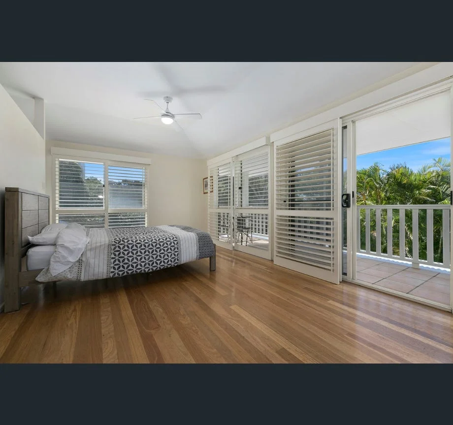 Additional image 8 of 12 Captains Court, Sunrise Beach QLD 4567