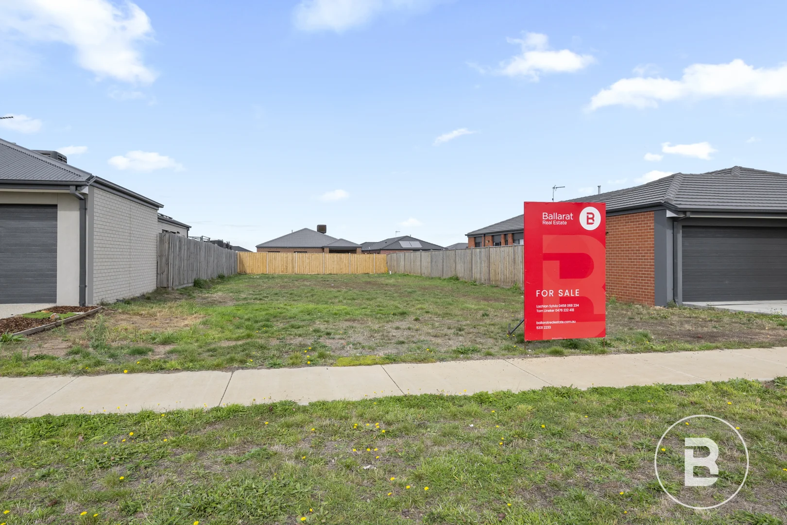 Additional image 2 of 61 Snowbird Road, Winter Valley VIC 3358