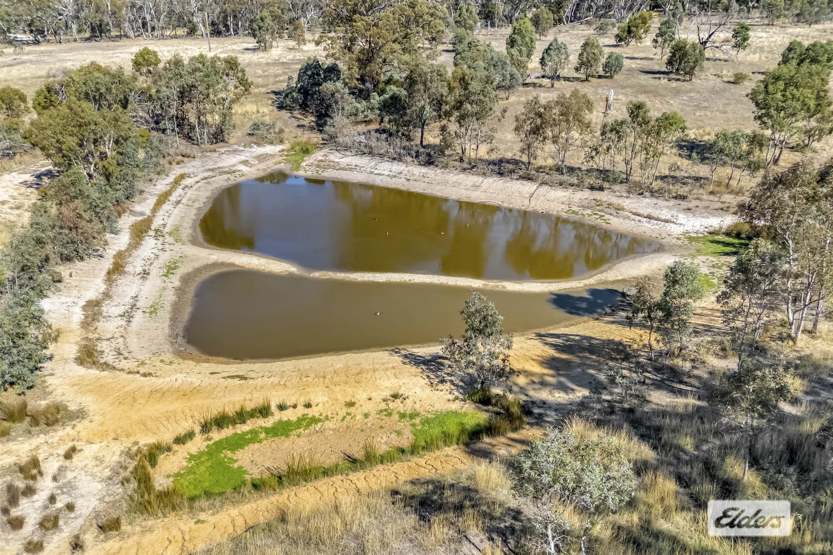 Additional image 9 of Lot 1,4,5 Warrak Road, Warrak VIC 3377