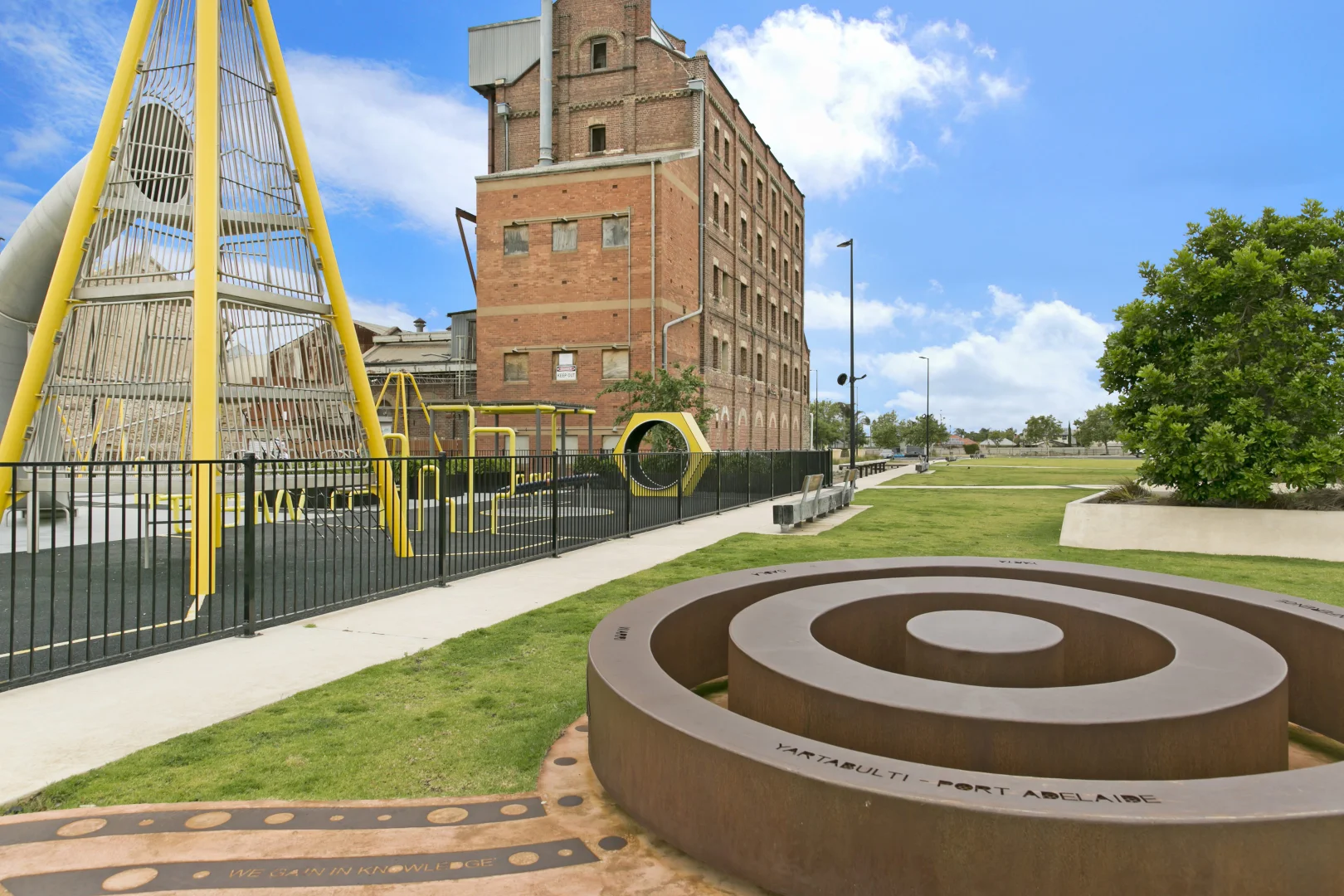 Additional image 31 of 32 Albany Lane, Port Adelaide SA 5015