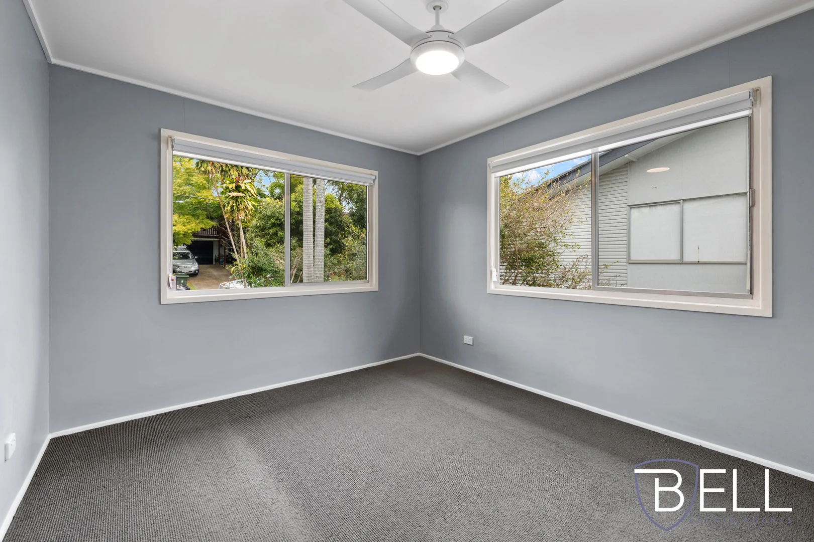 Additional image 5 of 33 Pack Street, Jamboree Heights QLD 4074