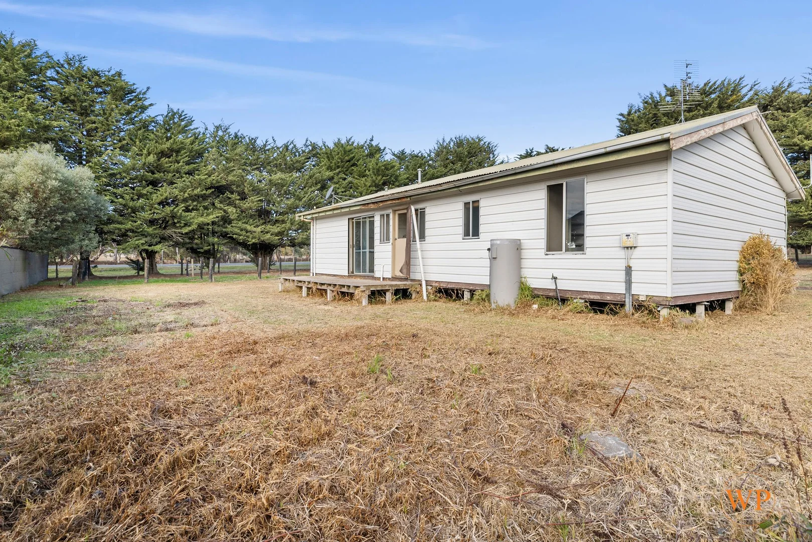 Additional image 14 of 9 Kellys Lane, Kilmore VIC 3764