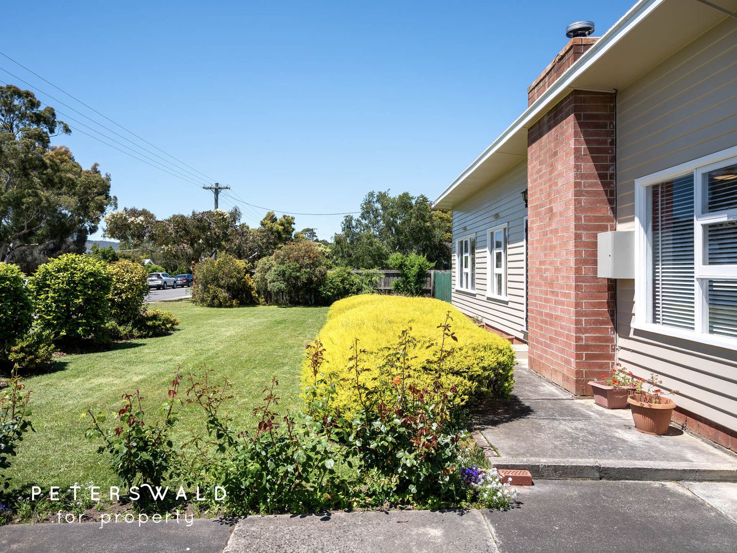 4 Edward Street, Richmond TAS 7025, Image 1