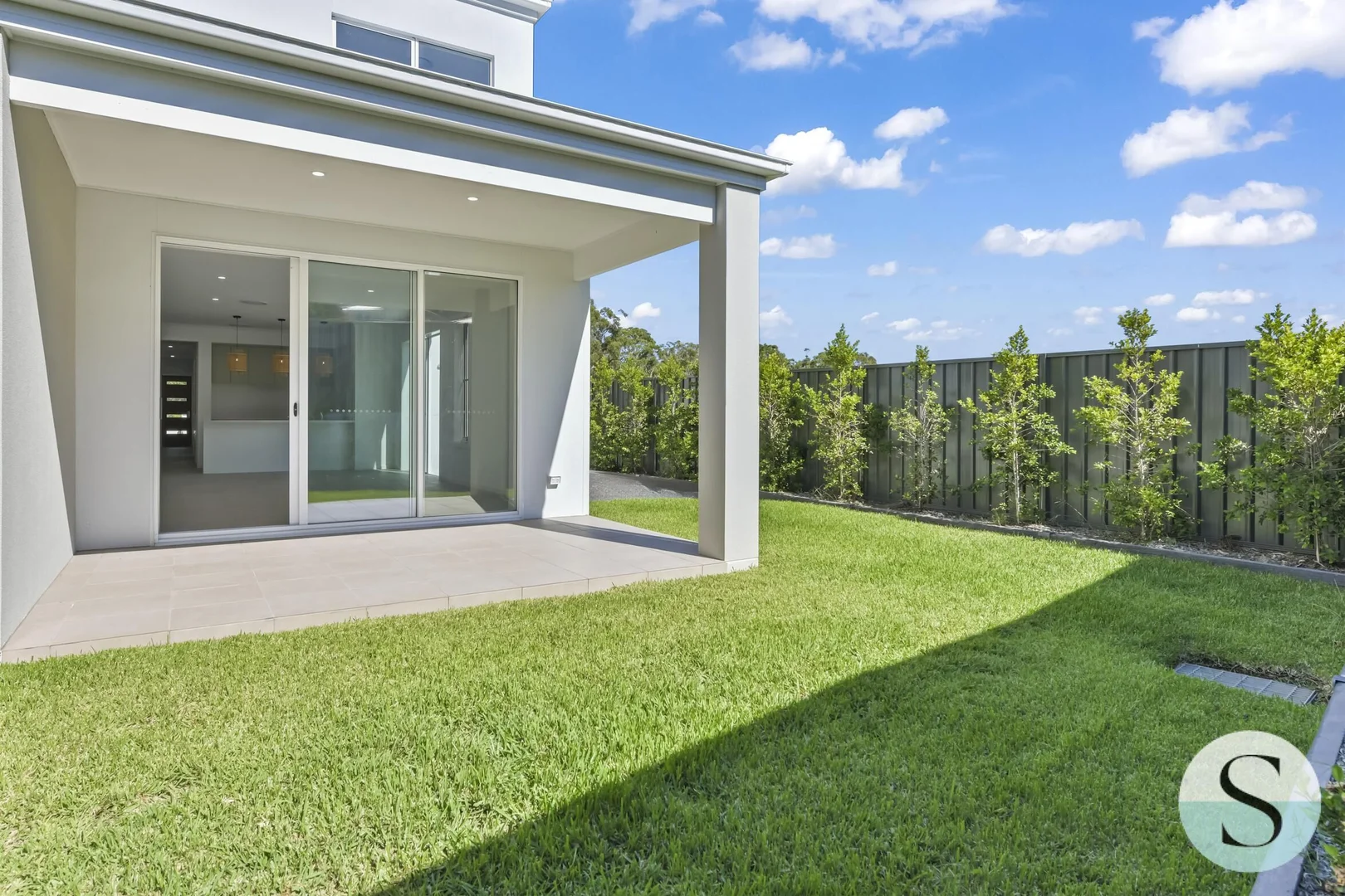 Additional image 3 of 23A Allora Circuit, Nords Wharf NSW 2281