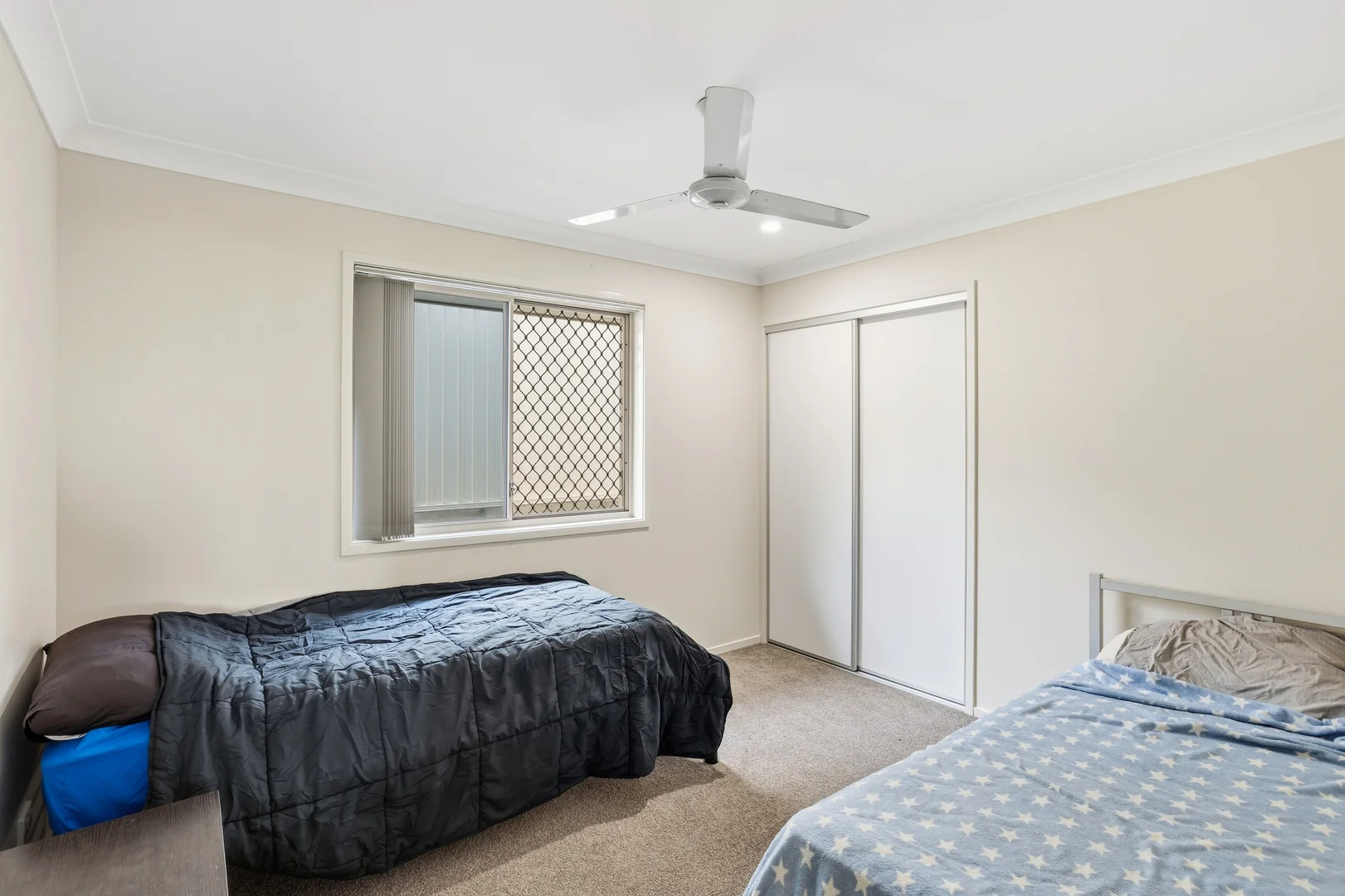 Additional image 10 of 28 Witheren Circuit, Pacific Pines QLD 4211