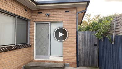 Picture of 2/5 Walsgott Street, NORTH GEELONG VIC 3215