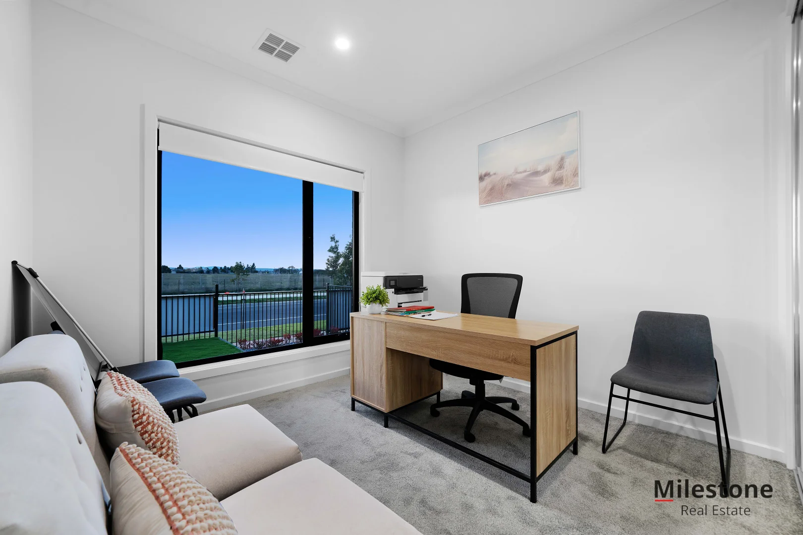 Additional image 8 of 11 Riversdale Boulevard, Weir Views VIC 3338