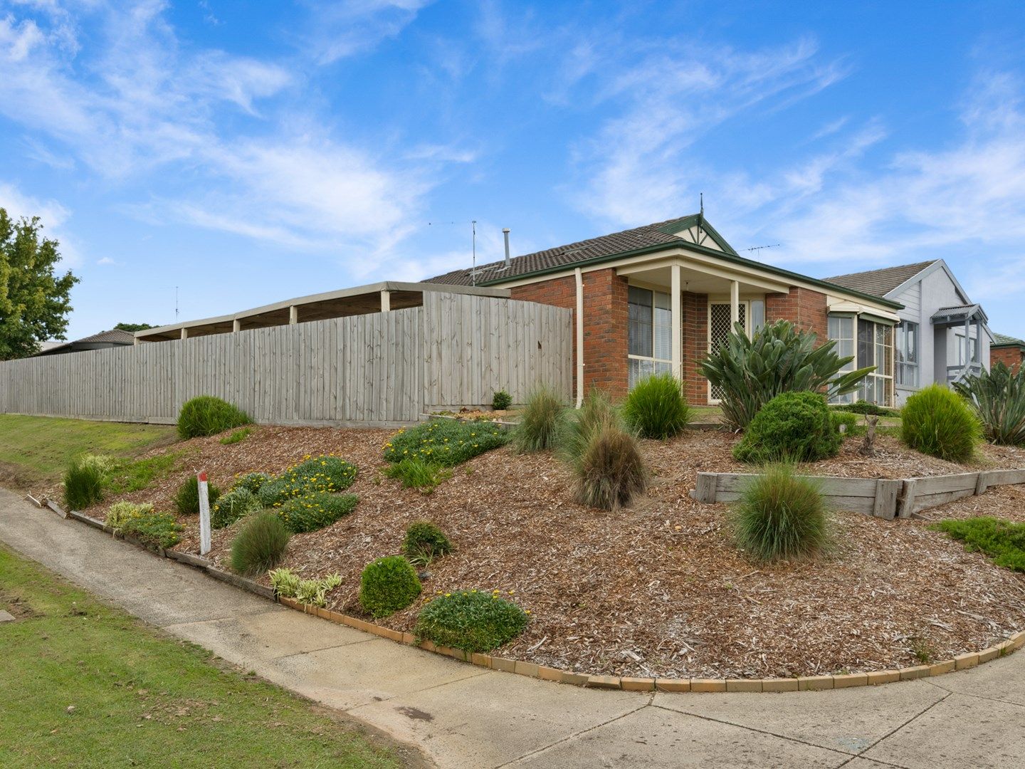 3 Leigh Drive, Pakenham VIC 3810, Image 1