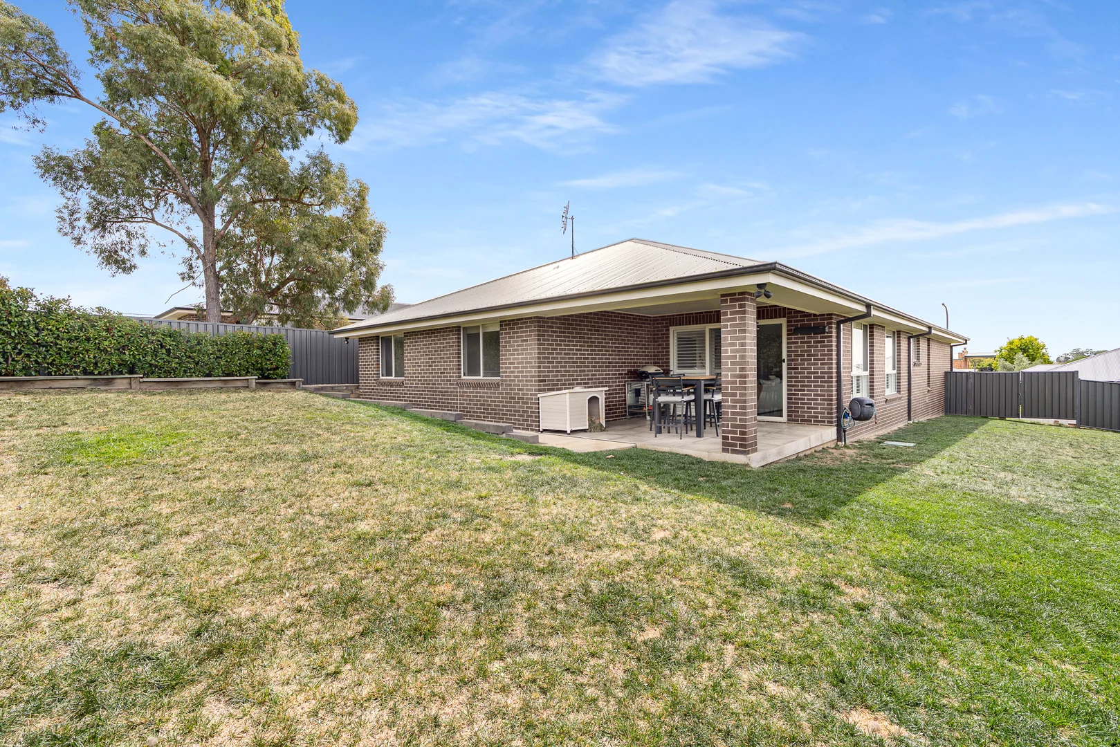 Additional image 20 of 25 Emmaville Street, Orange NSW 2800