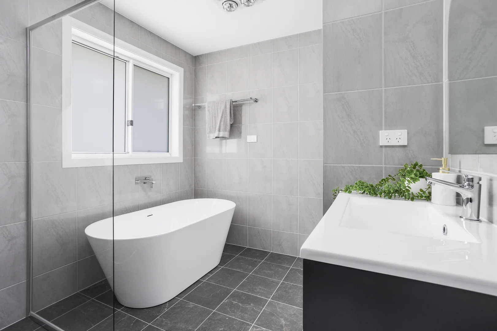 Additional image 6 of 62 National Avenue, Loftus NSW 2232