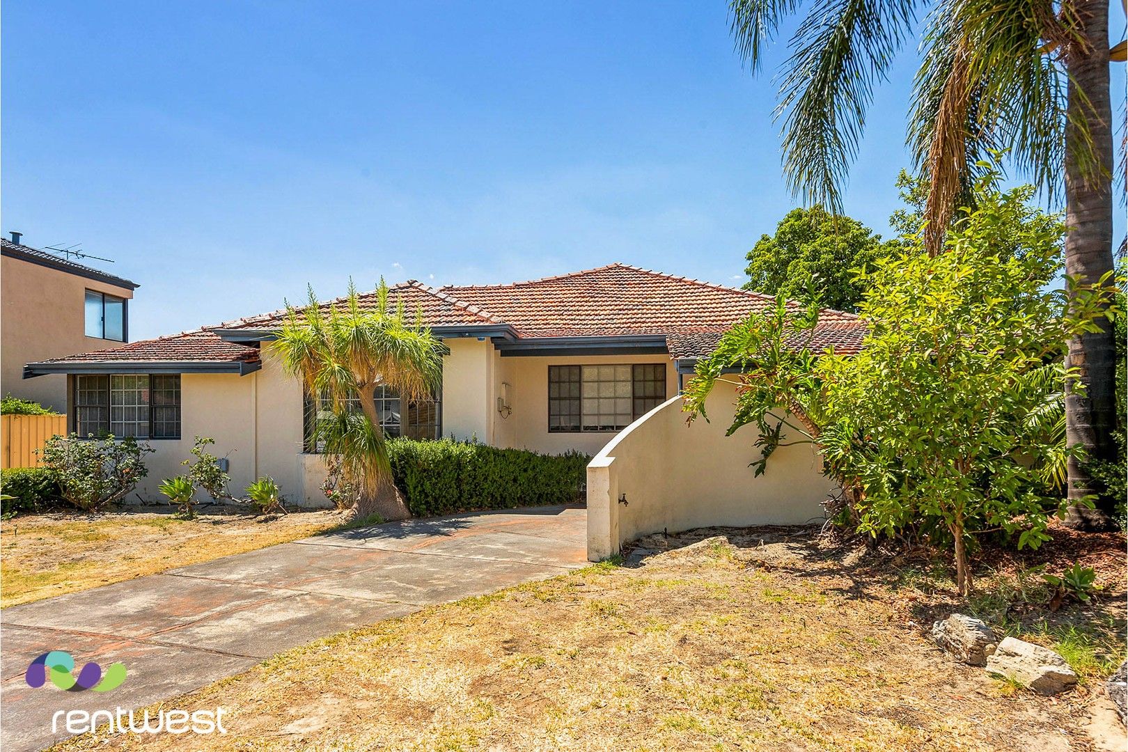 3 bedrooms House in 37 The Promenade MOUNT PLEASANT WA, 6153