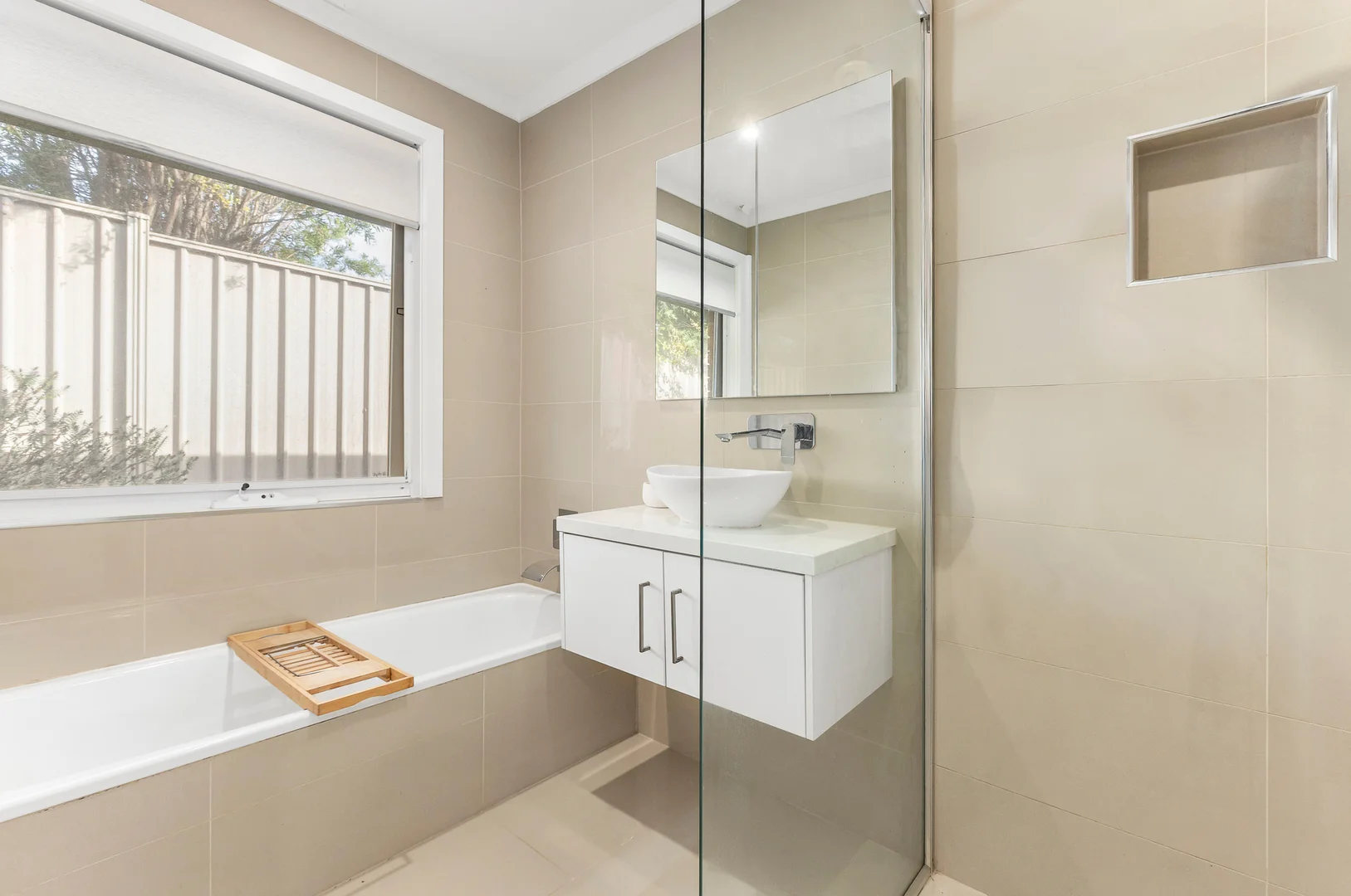 Additional image 6 of 3 Grange Terrace, Croydon Hills VIC 3136