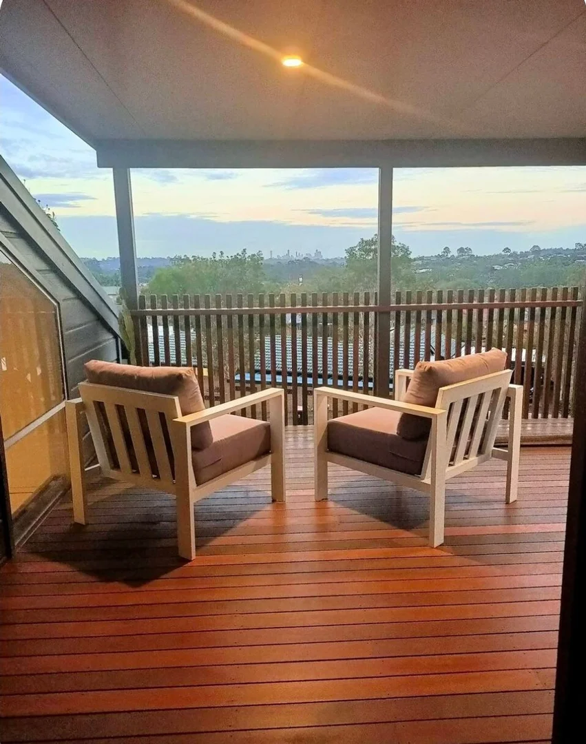 Additional image 7 of 33 Sirocco St, Jamboree Heights QLD 4074