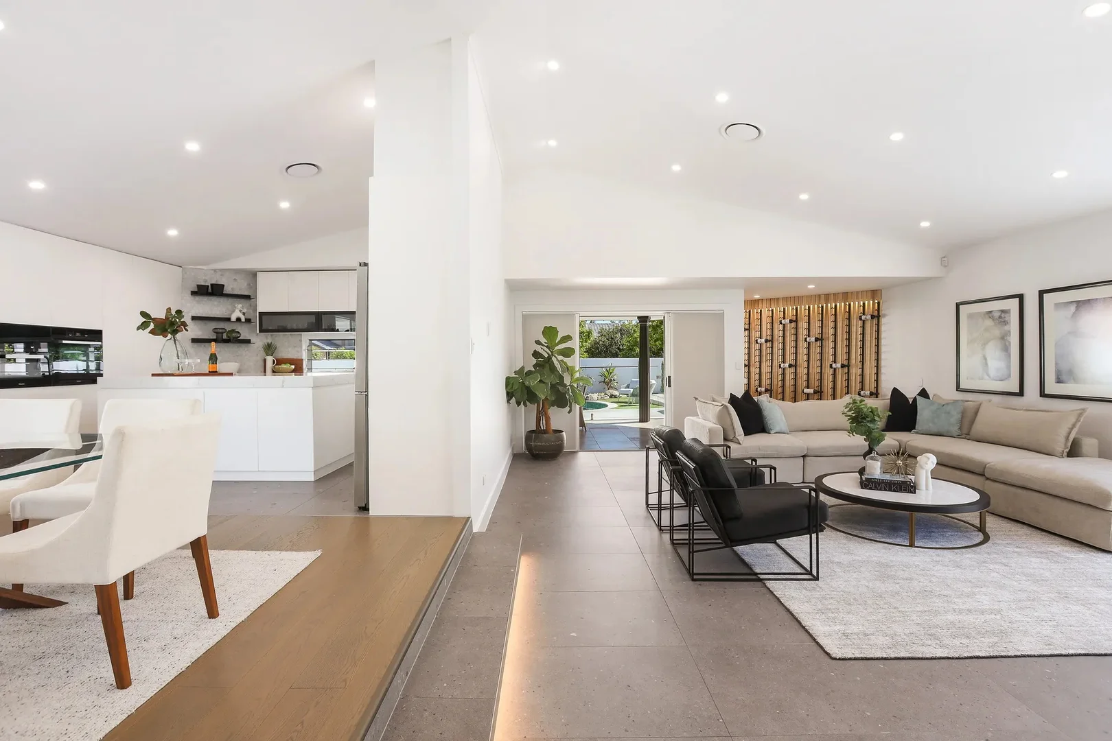 Additional image 6 of 45 Charolais Crescent, Benowa Waters QLD 4217