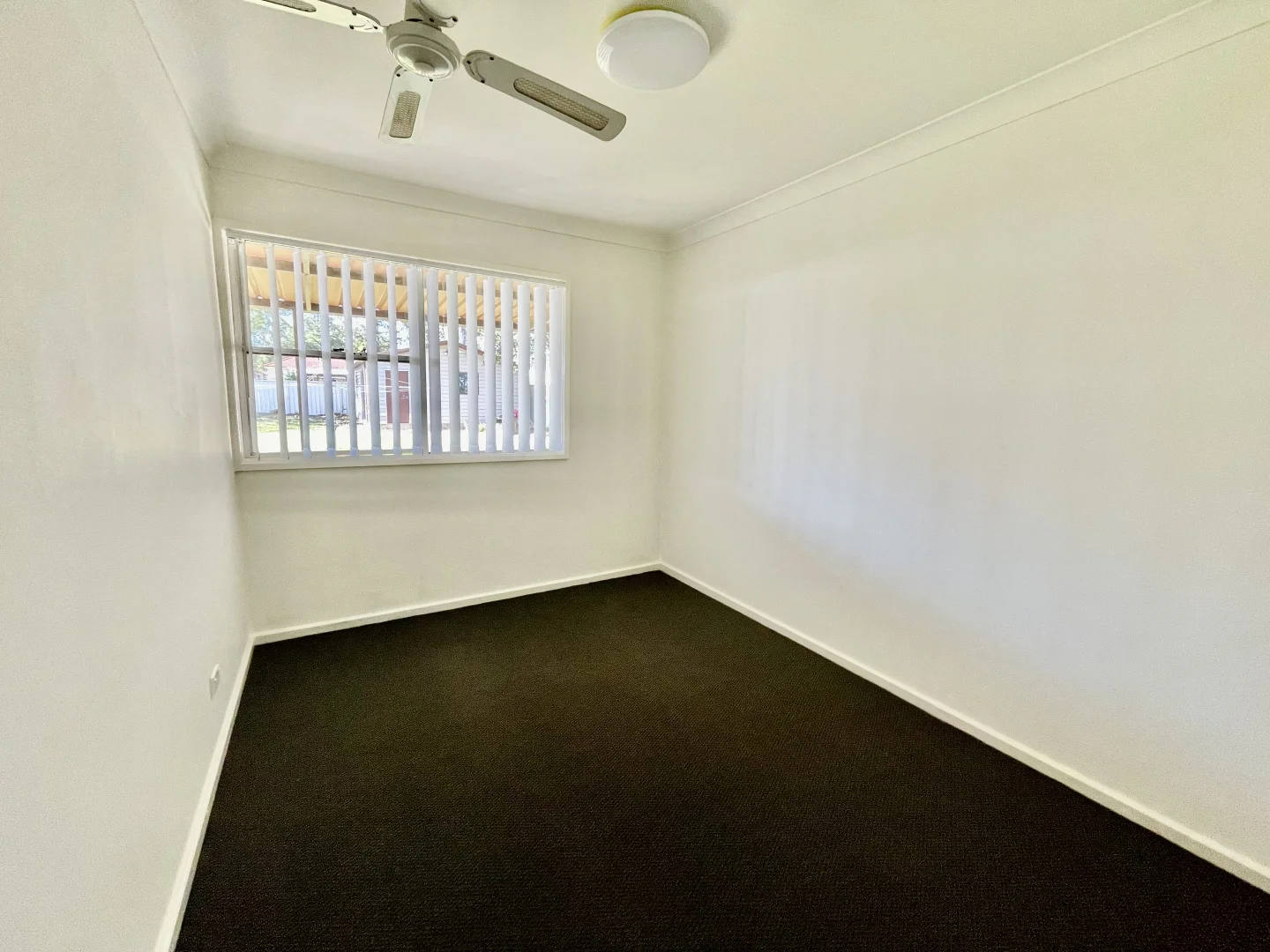 Additional image 7 of 11 Lamonerie Street, Toongabbie NSW 2146