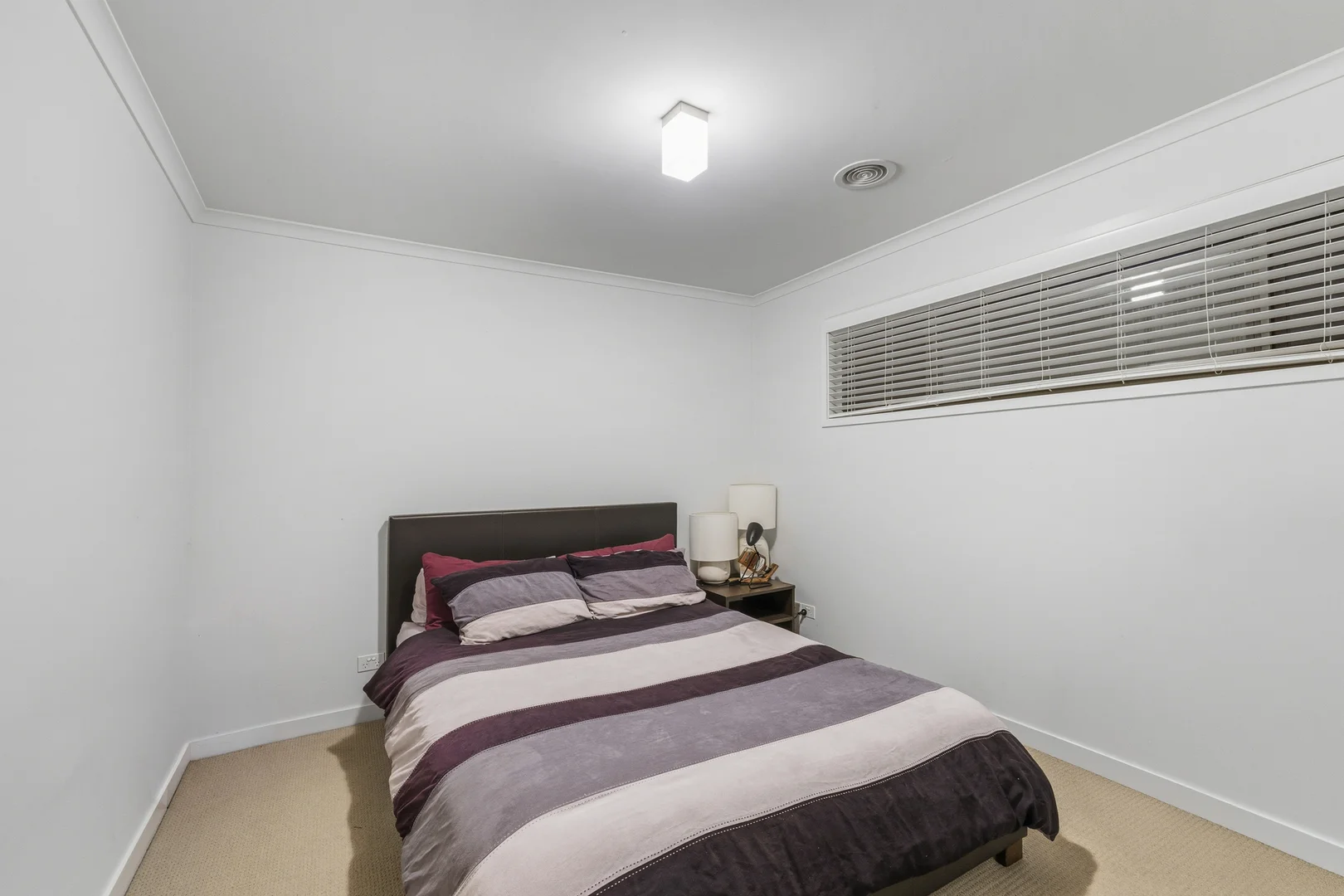 Additional image 9 of 17 Sunline Avenue, Alfredton VIC 3350