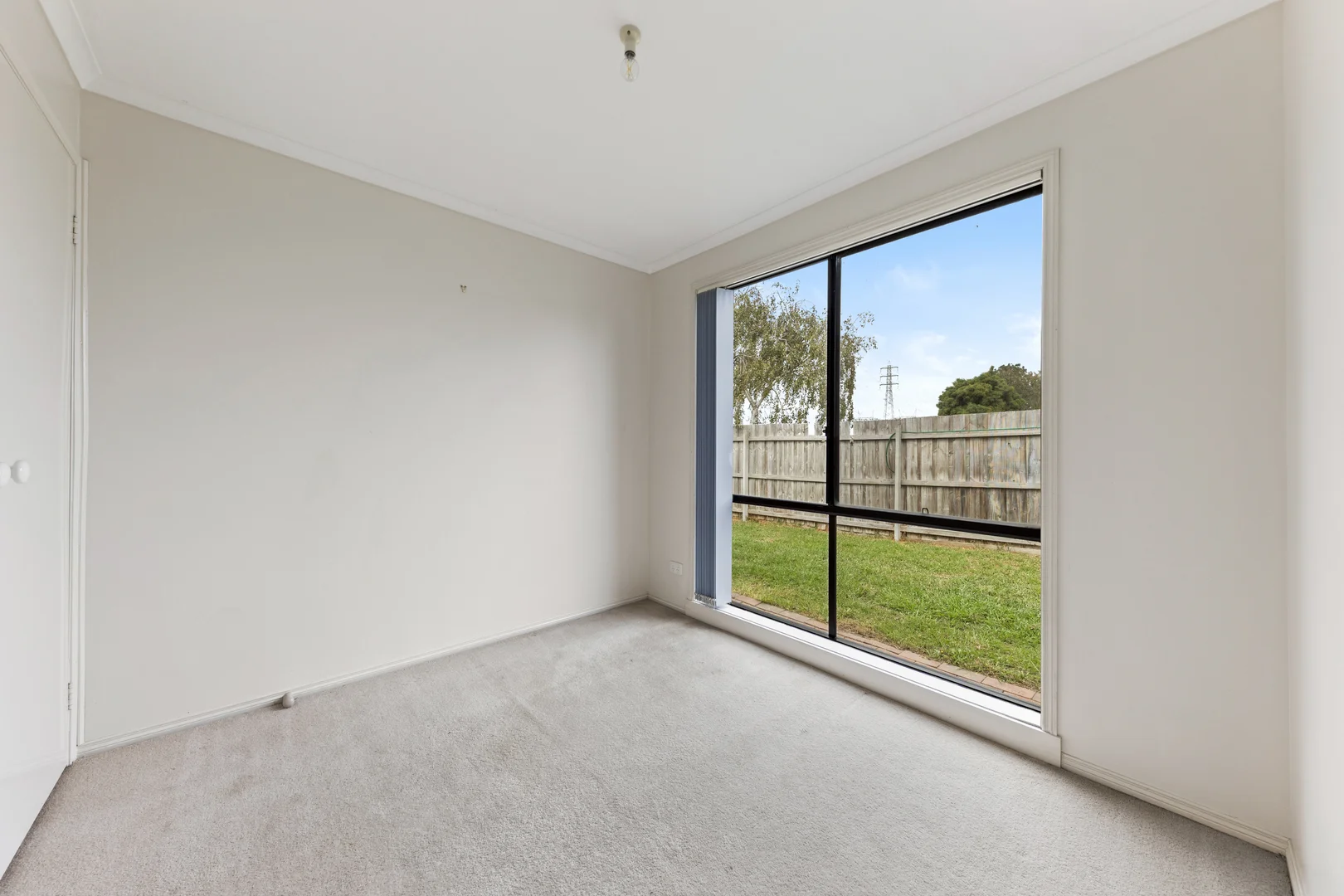 Additional image 7 of 4A Jabiru Place, Hallam VIC 3803