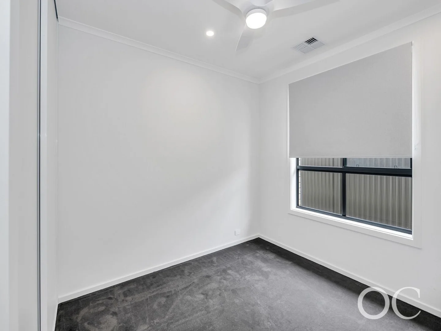 Additional image 16 of 4 Azure Drive, Moana SA 5169