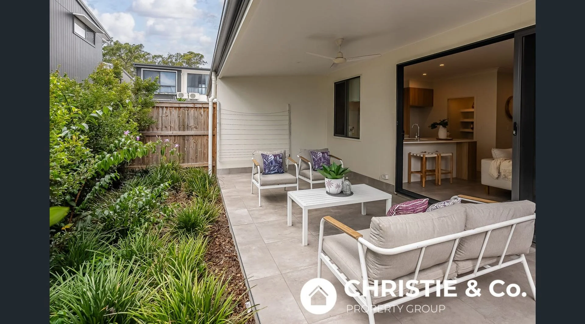 Additional image 3 of 11/84 Estramina St, Oxley QLD 4075