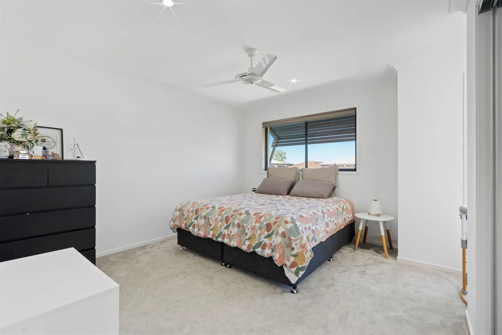 Additional image 10 of 18/395 Zillmere Road, Zillmere QLD 4034