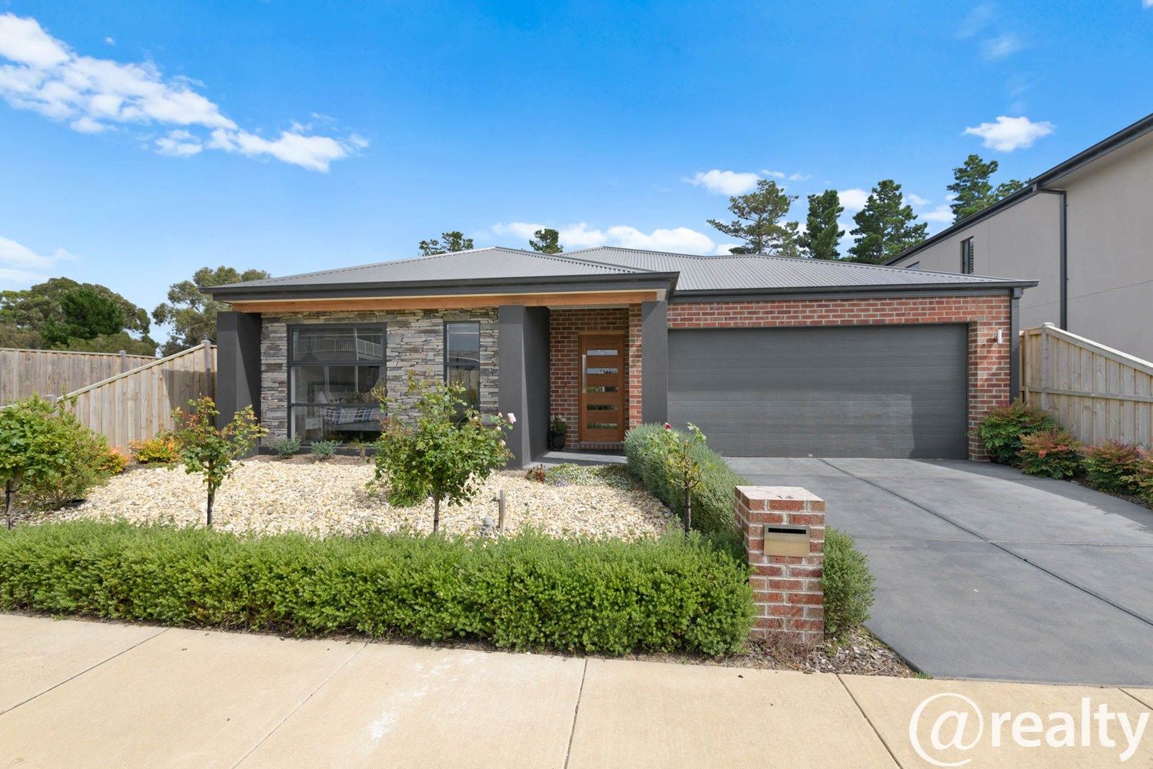 14 Liberty Crescent, Corinella VIC 3984, Image 0