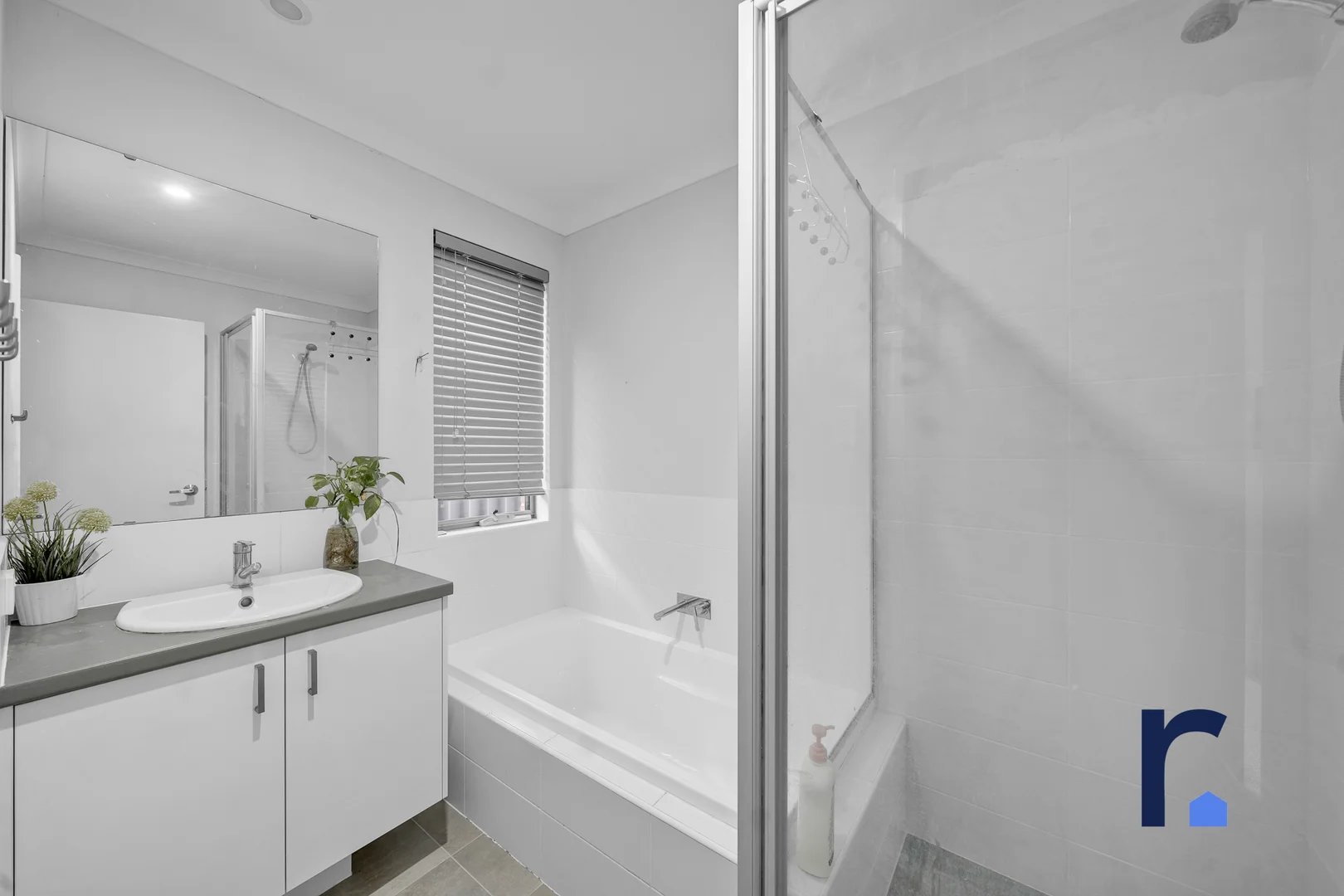 Additional image 12 of 4 Cinnamon Road, Dayton WA 6055