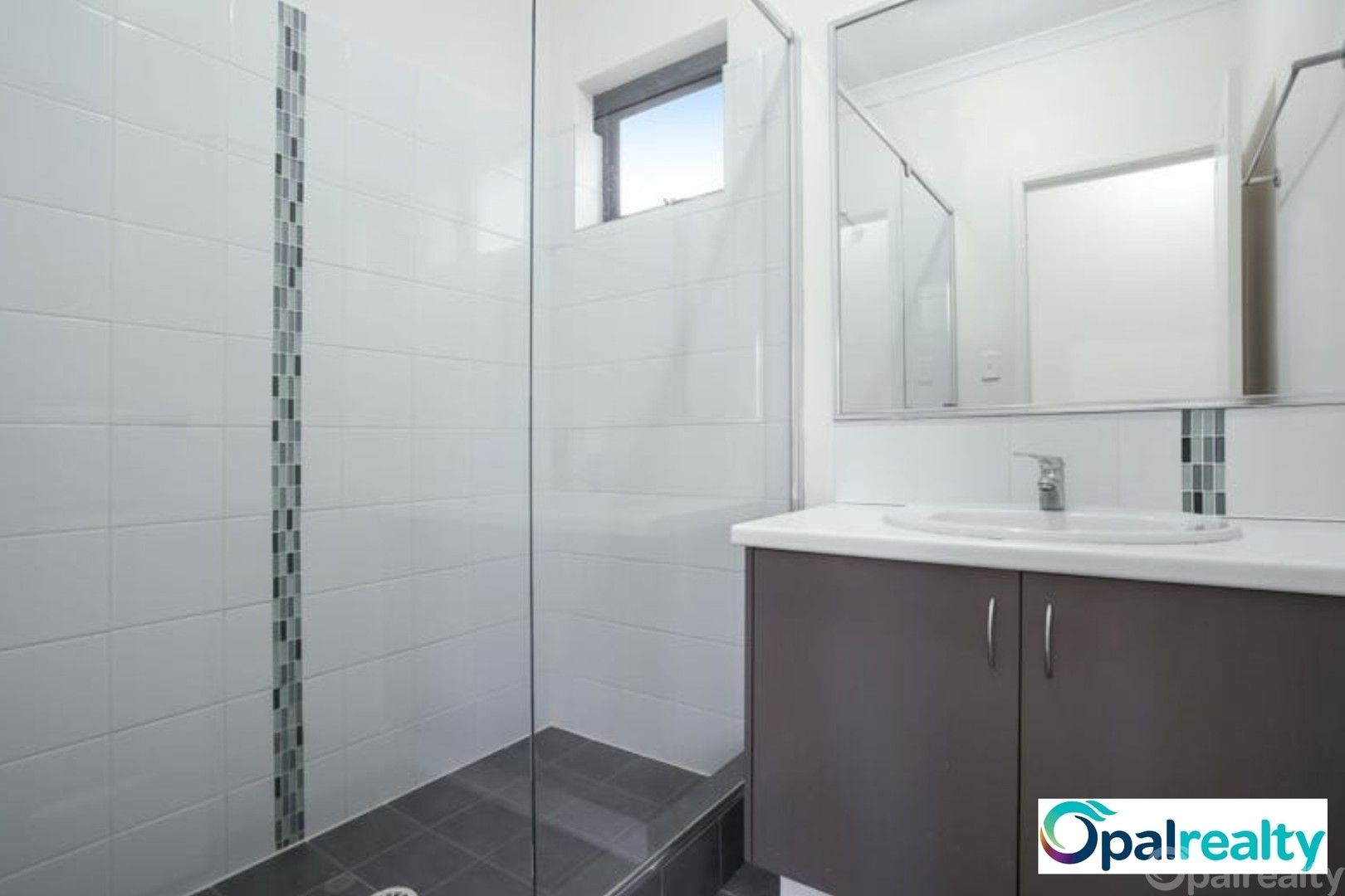 21D Tuck Street, Armadale WA 6112 Apartment For Rent Domain