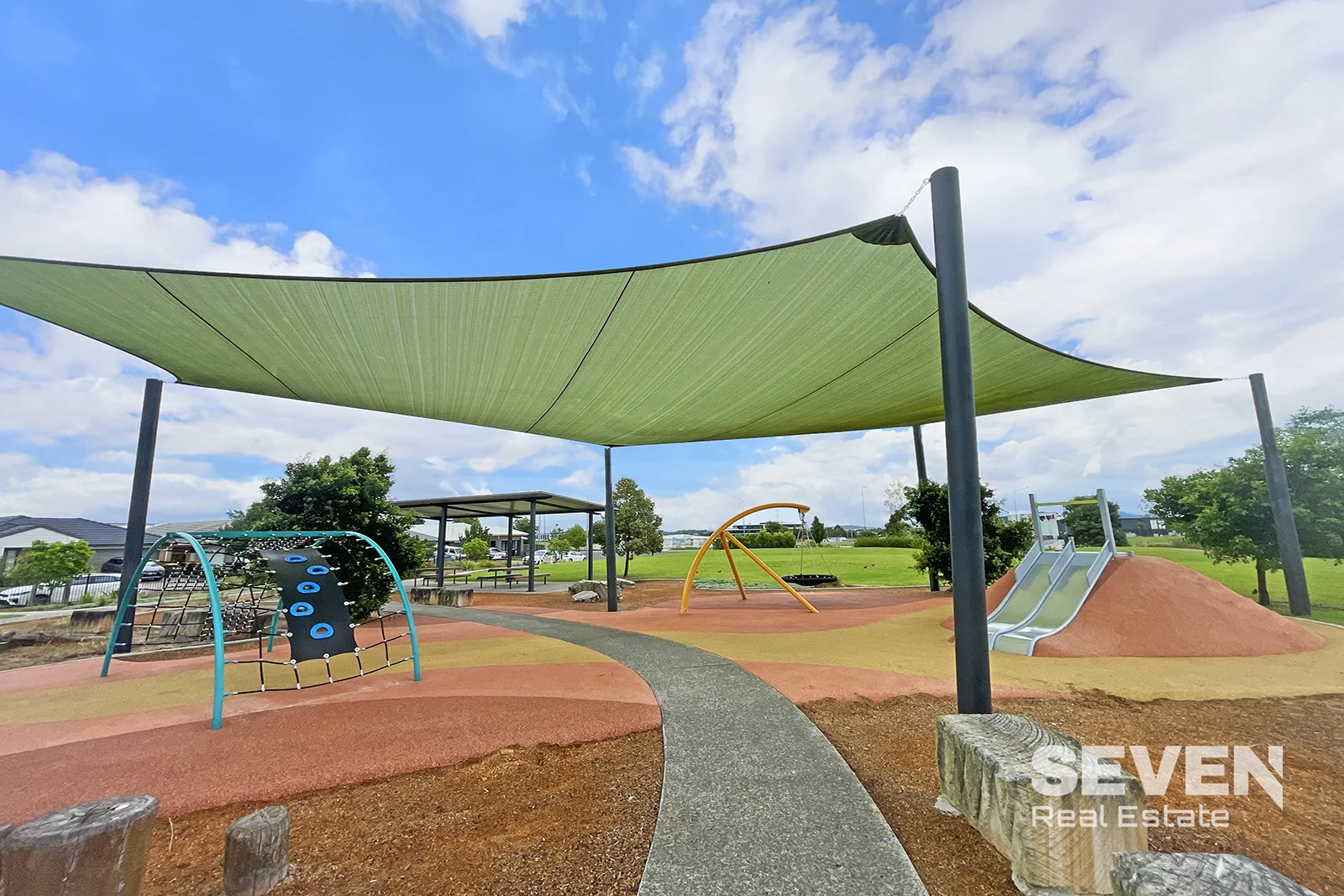 Additional image 6 of 14 Duncombe Avenue, Gledswood Hills NSW 2557