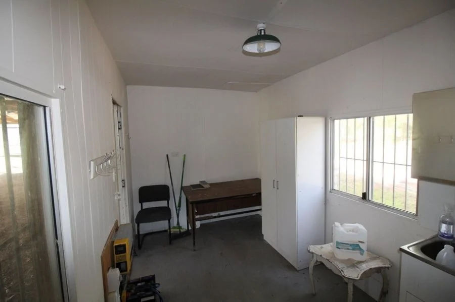 Additional image 11 of 1256 Tableland Road, Mount Maria QLD 4674