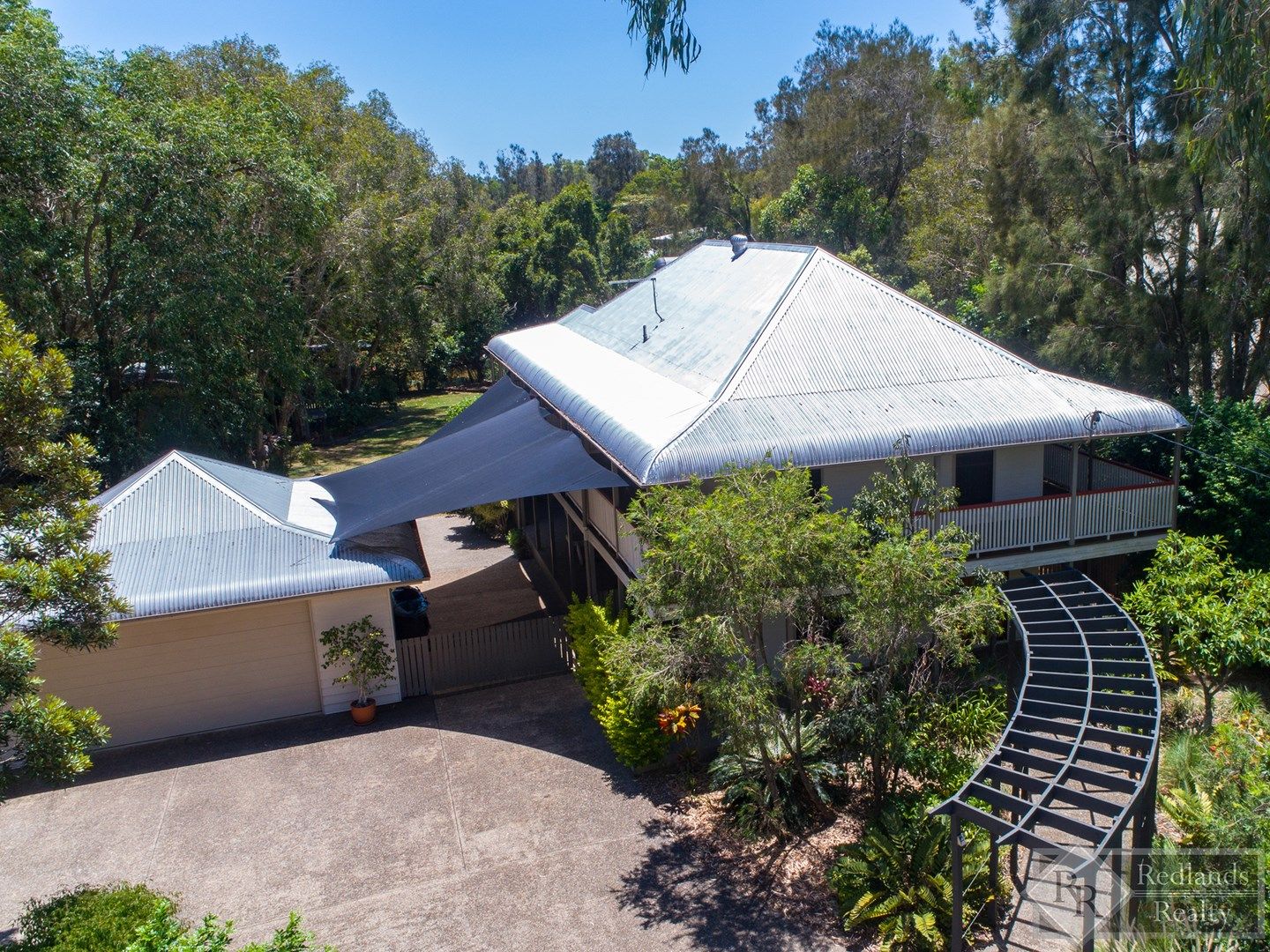 42 Valley Road, Wellington Point QLD 4160, Image 0