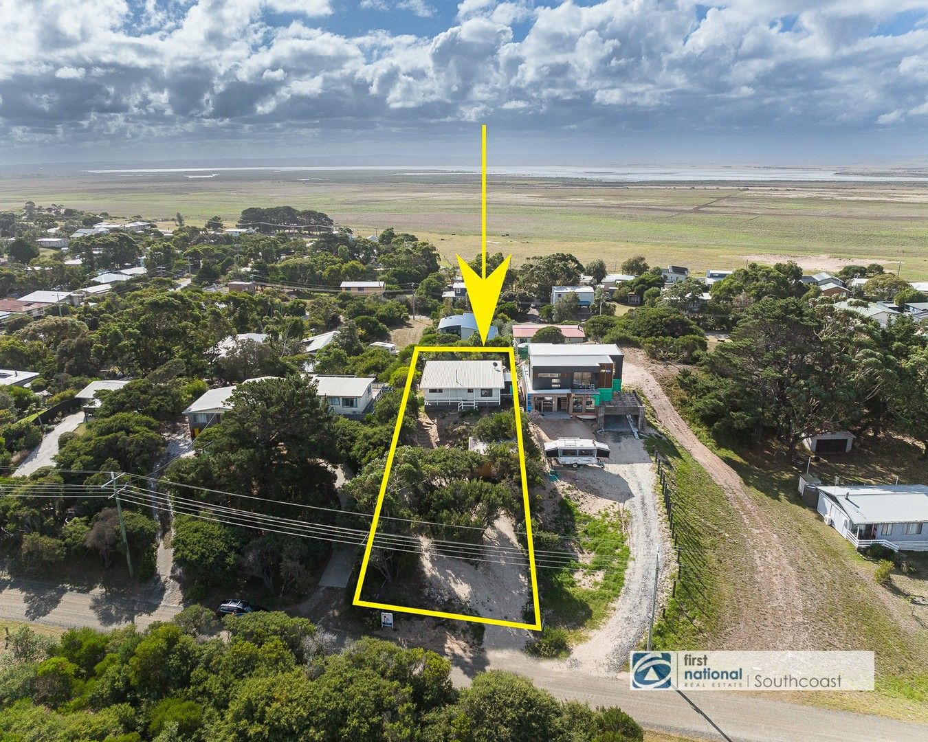 7 Louis Road, Venus Bay VIC 3956, Image 2