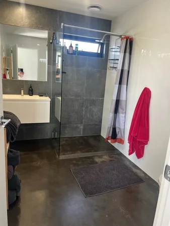 Additional image 9 of 3 Arlington Place, Heybridge TAS 7316