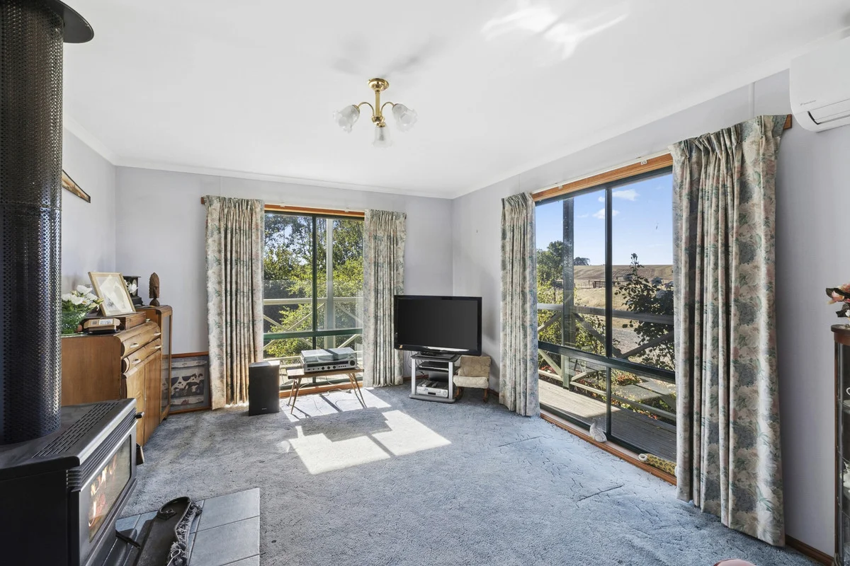 Additional image 6 of 55 Wineshanty Road, Barwon Downs VIC 3243