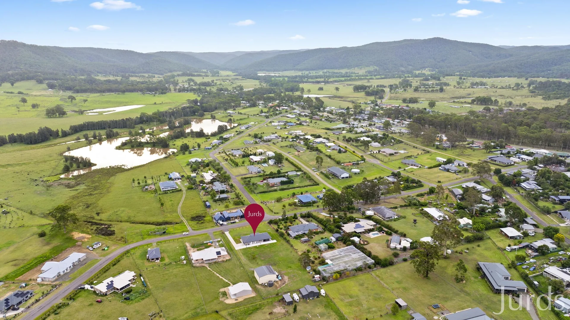 Additional image 34 of 49 Eleventh Avenue, Millfield NSW 2325