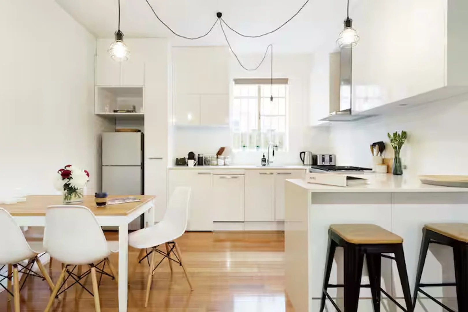 2/5 Foster Street, St Kilda VIC 3182