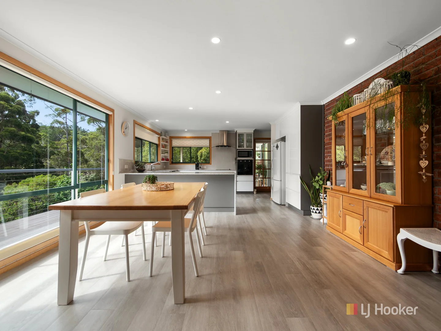 Additional image 8 of 6 Frenchs Road, Somerset TAS 7322