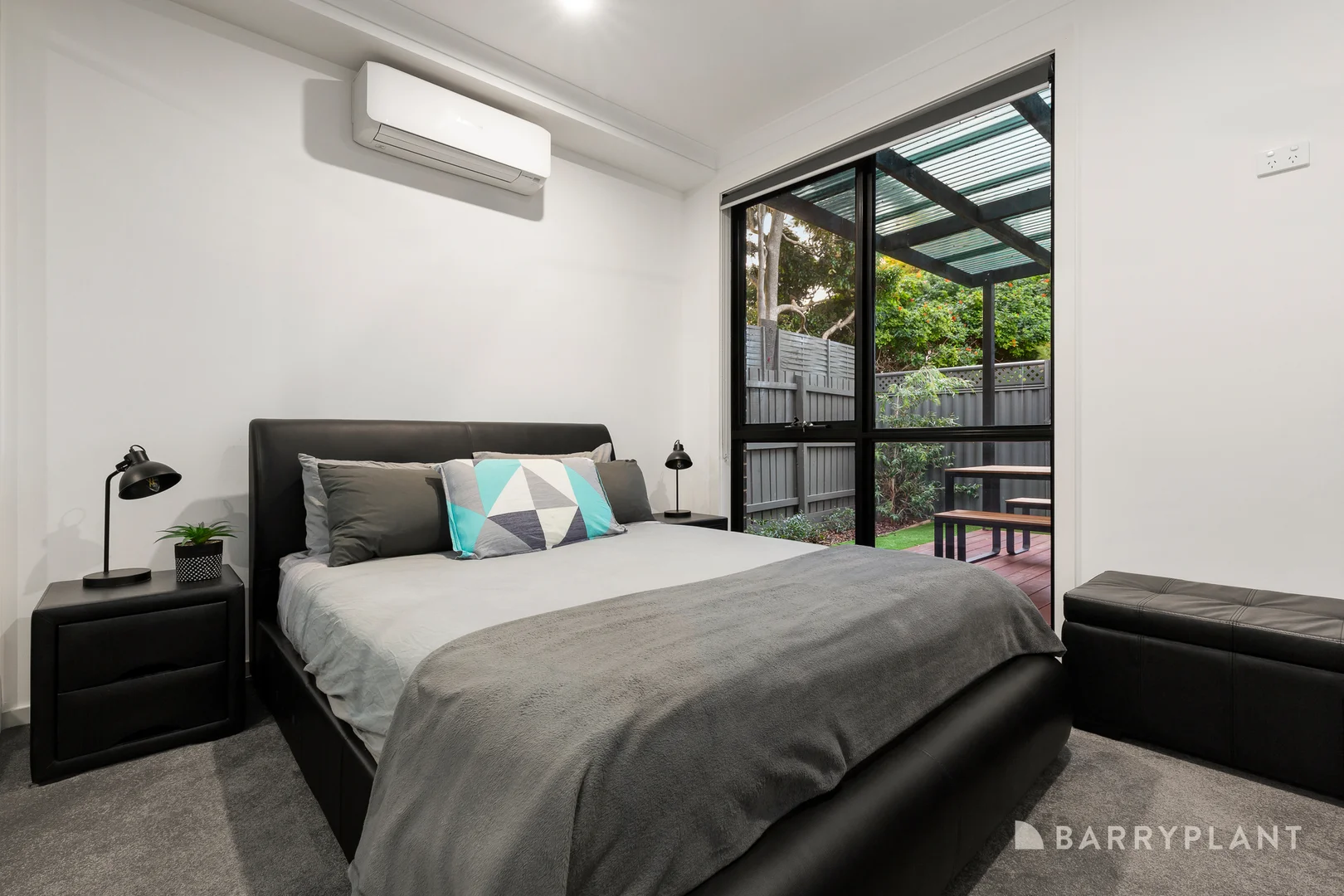 Additional image 5 of 4/26 Gothic Road, Aspendale VIC 3195