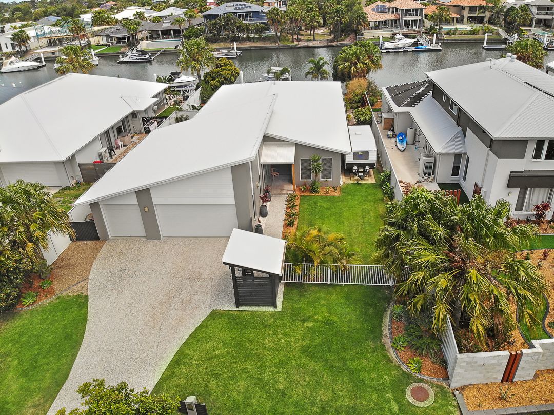 33 The Promontory, Banksia Beach QLD 4507, Image 1