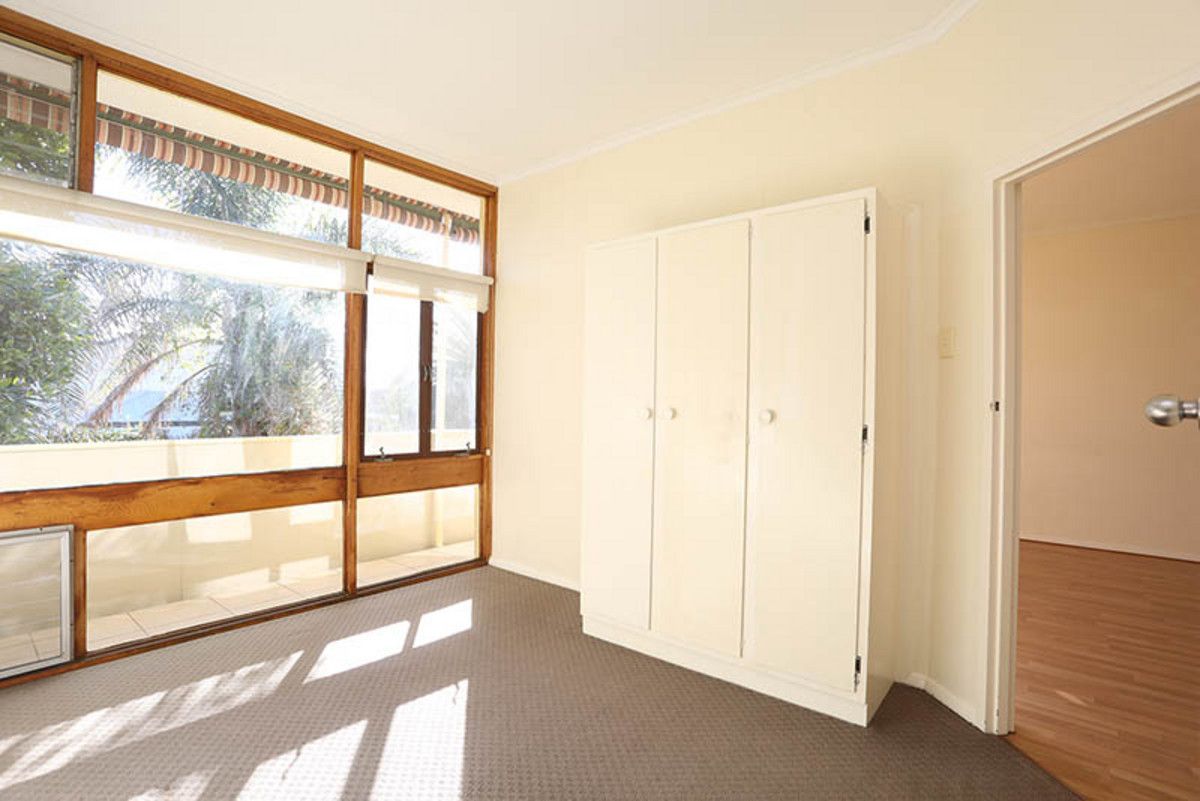 12/20 Cassie Street, Collinswood SA 5081 Apartment For Rent Domain