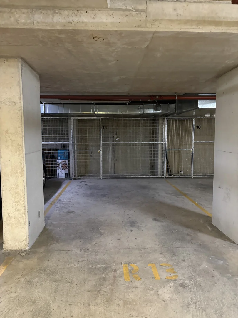 Additional image 9 of 13/4-6 Junia Ave, Toongabbie NSW 2146