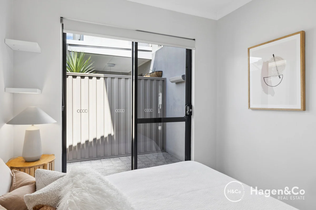 Additional image 15 of 1/8 Ronald Street, Balcatta WA 6021