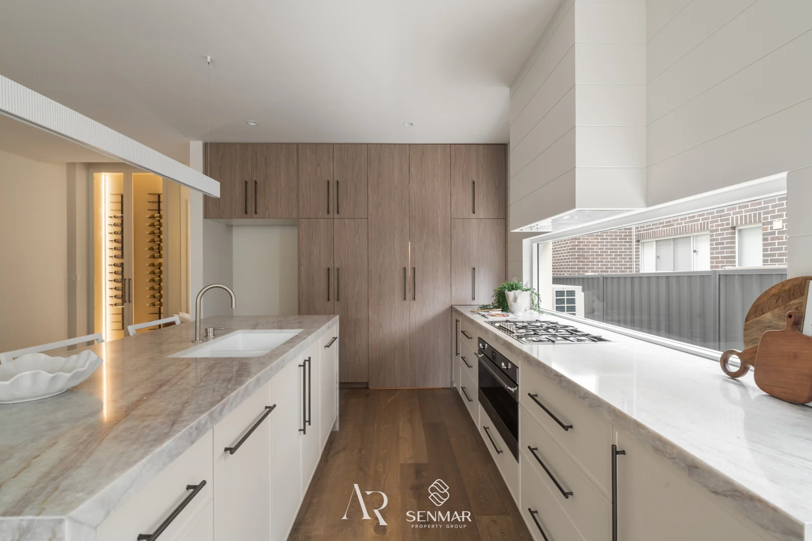 Additional image 7 of 23b Edinburgh Drive, Revesby Heights NSW 2212