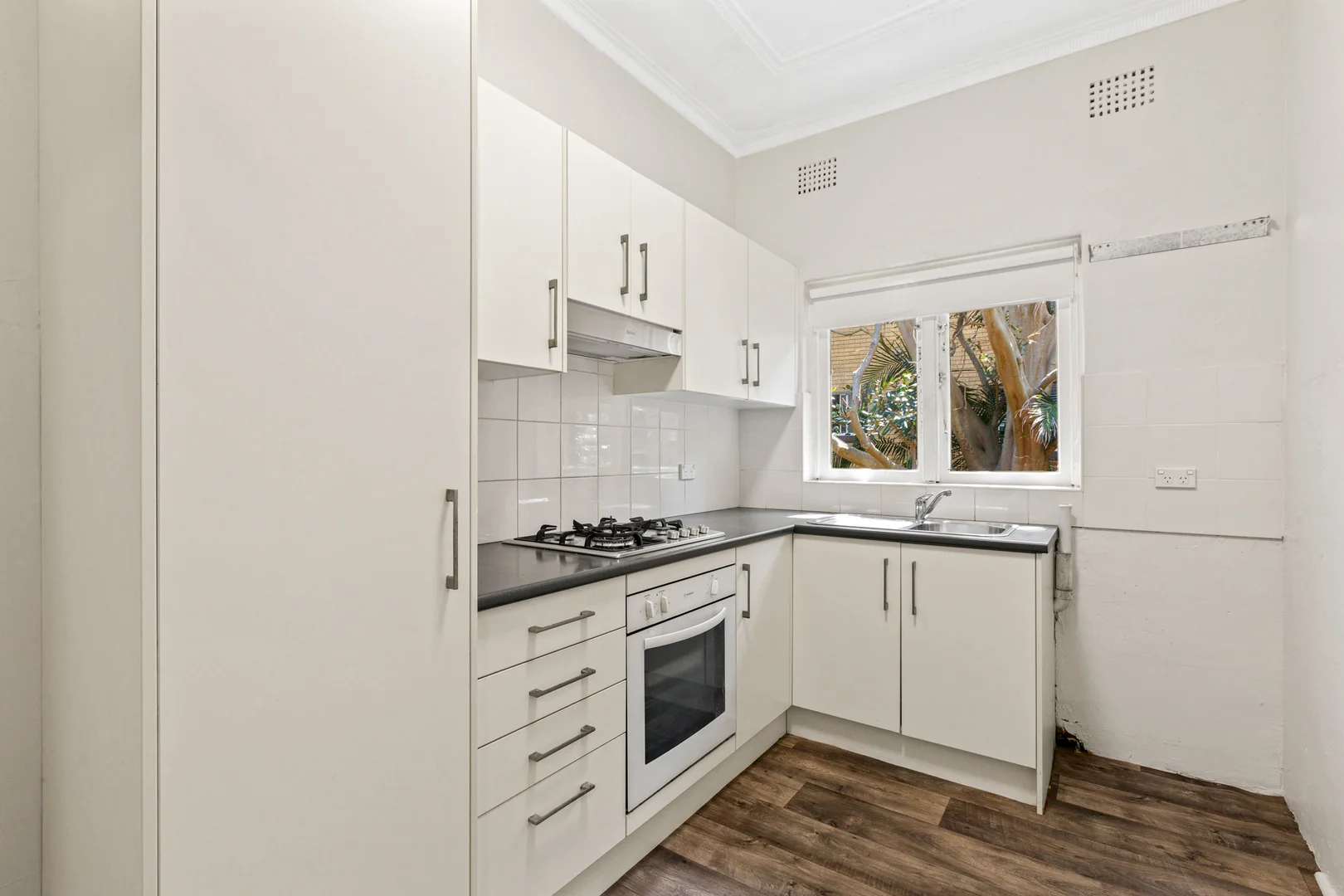 Additional image 3 of Unit 5/6 Warners Avenue, Bondi Beach NSW 2026