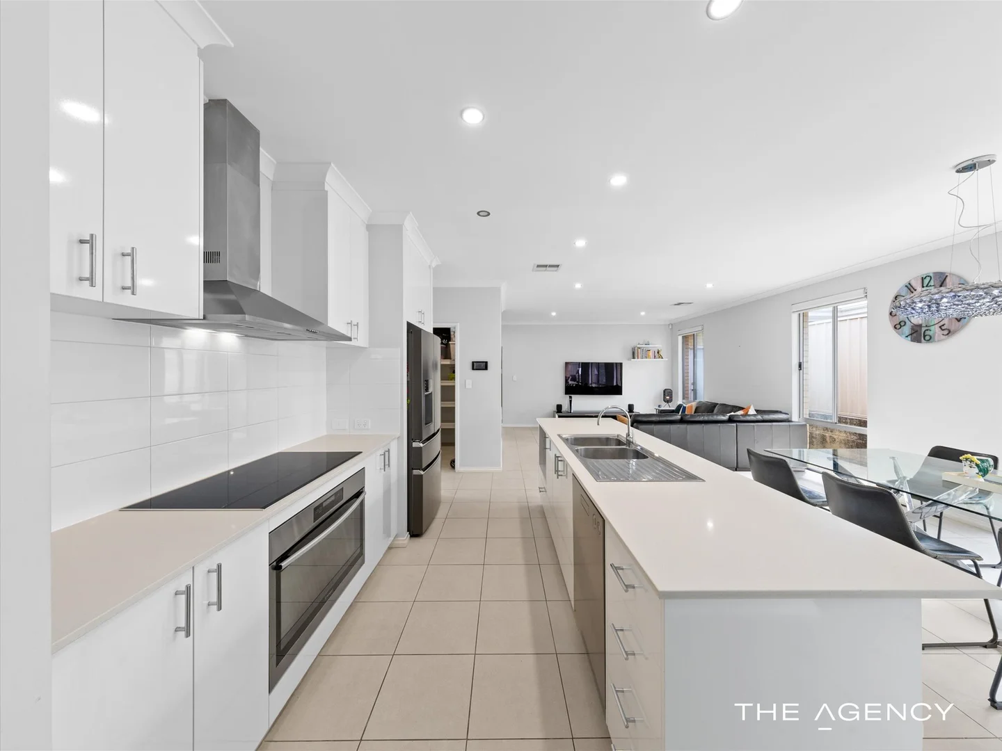 Additional image 4 of 95 Entrance Road, Spearwood WA 6163