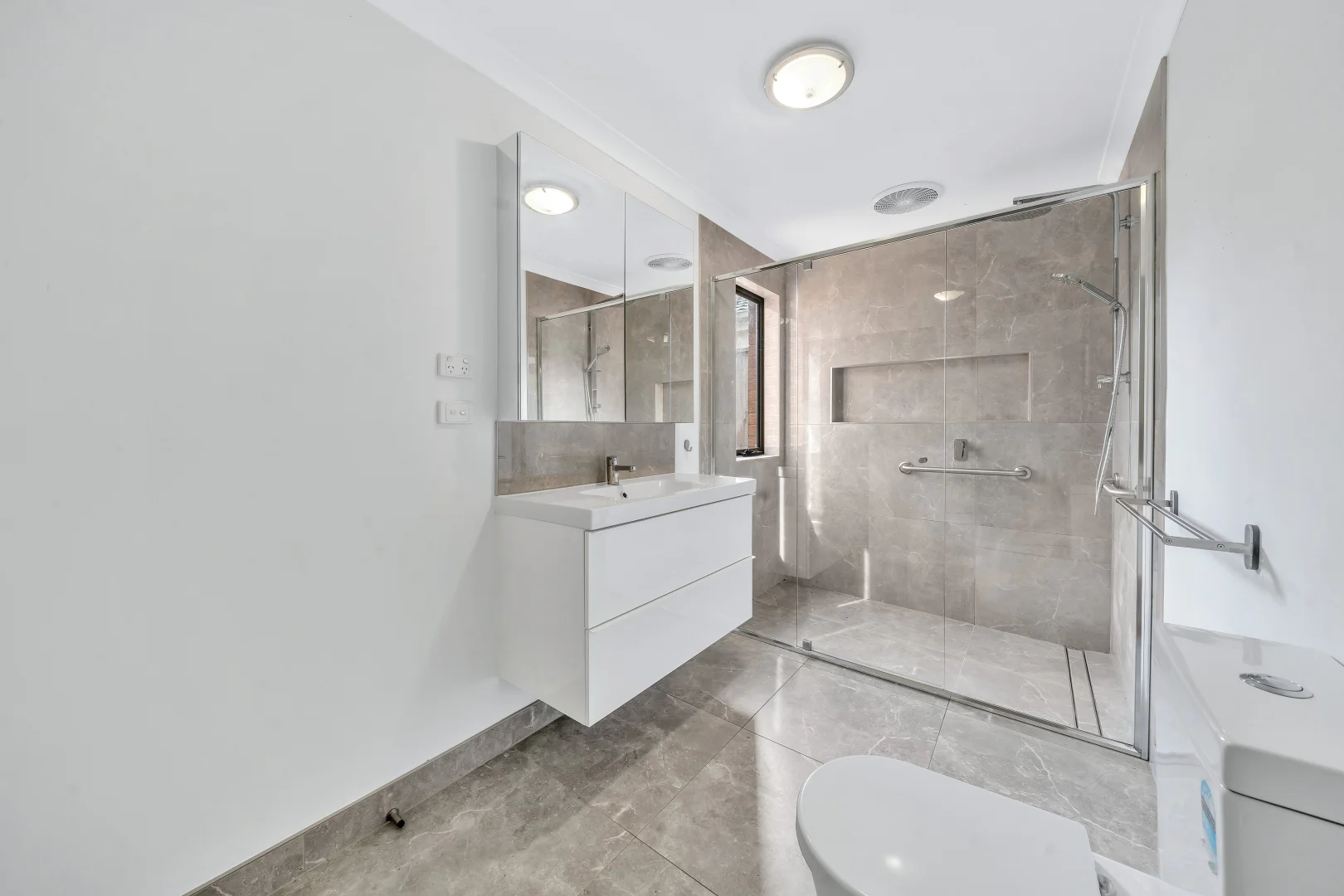 Additional image 11 of 11 Melrose Street, Pakenham VIC 3810