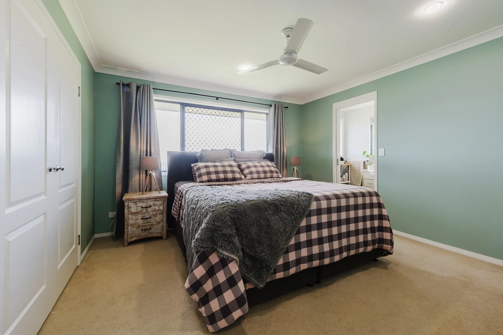 Additional image 9 of 14 Bein Close, Narangba QLD 4504