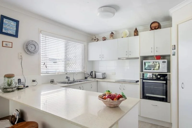 Additional image 2 of 108/70 Hansford Road, Coombabah QLD 4216