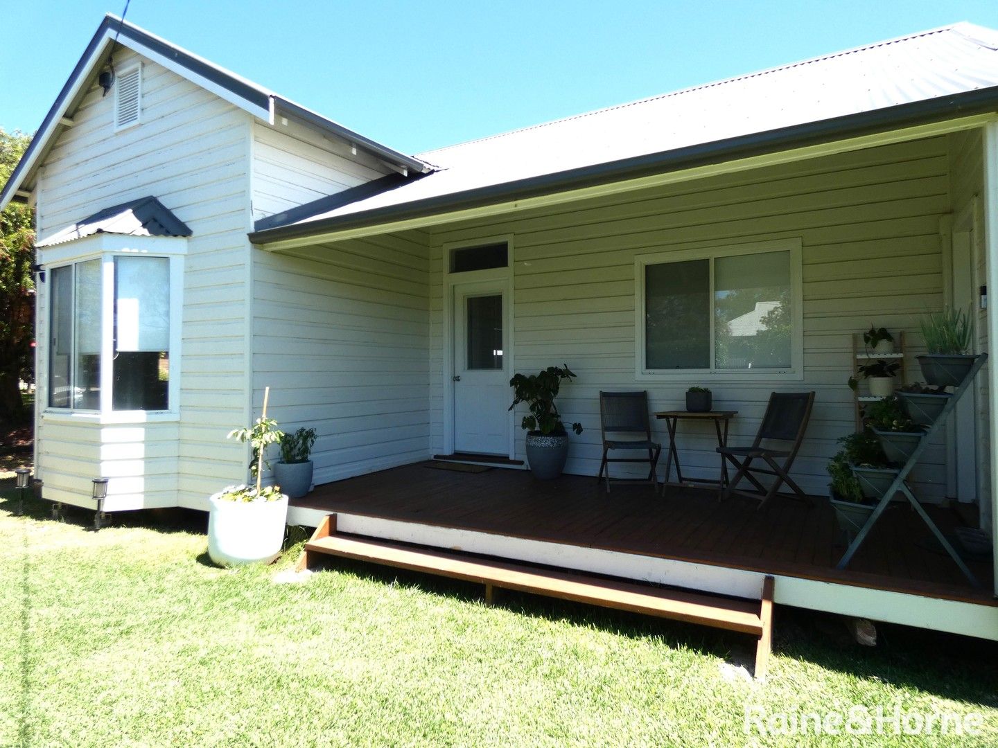 Moree NSW 2400 3 beds house for Rent, 500.00 per week + water
